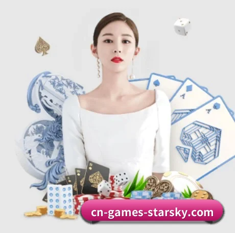 快速发展 - 用户数量爆发式增长,与多家国际知名内容服务商达成深度合作。